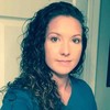 Nicole Oliveri