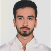 Dhruv Khatri