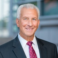 Steven S. Ross, Cfp®