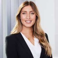 Oriwa Lefevre
