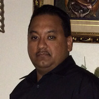 Eduardo Alvarez