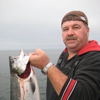 Wayne Butler