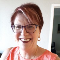 Ann Mann