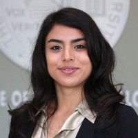 Christina Gutierrez