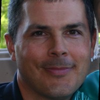 Russ Christ