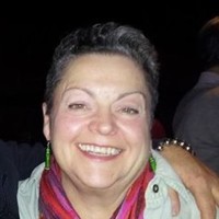 Margaret M. Smith