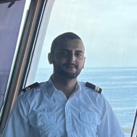 Farid Karraz