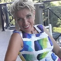 Monica Laterza