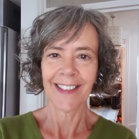 Janet Coan