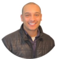 Ricardo Bonifácio