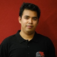 John Michael Rivera