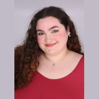Elizabeth Kromer