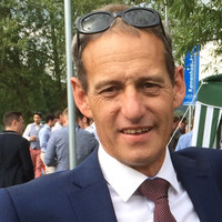 Michael Blignaut