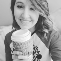 Shelby Vongroven