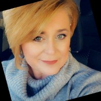 Connie Bell