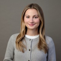 Allie Winstanley