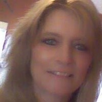 Kari Jackson