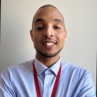 Ismaël Berry