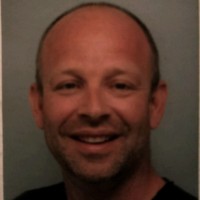 Jochem Meijer