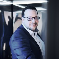 Günther Tschabuschnig