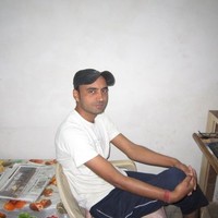 Surendra Singh Khangarot