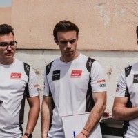 Antonio Jiménez Fernández