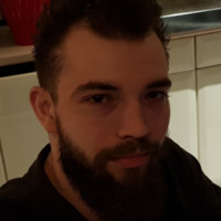 Bart Wijnen