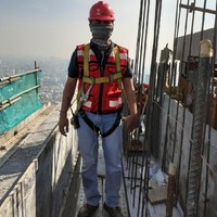 Elwan Widya Prawira