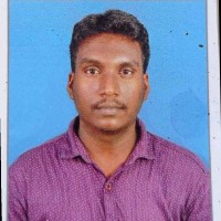 Er. V.Surender