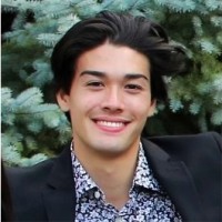 Matthew Mast