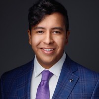 Edgar Calderon