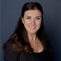 Julia Lis
