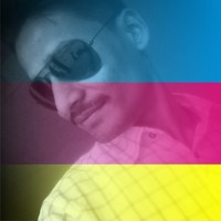 Nitin Sawant