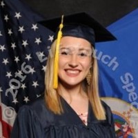Emily Hatten