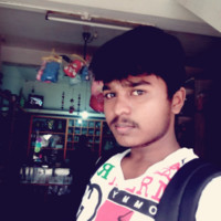 Ranjith Kumar