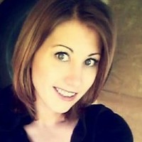 Beverly Workman