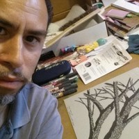Rolando Diaz