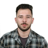 taha mubarak