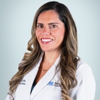 Iris Cruz
