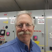 Paul Woronik