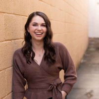 Molly Chambers