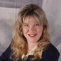 Rachelle Hill