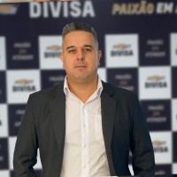 Luciano Dalla Vecchia