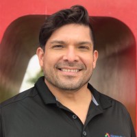 Rene Maldonado