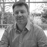 Simon Jones