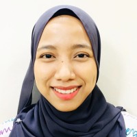 Noor Syaizetty