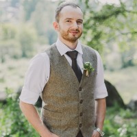 Artem Kosulin
