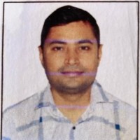 Rahul Kashyap