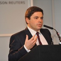 Hugues Gillibert
