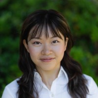Emily Shen